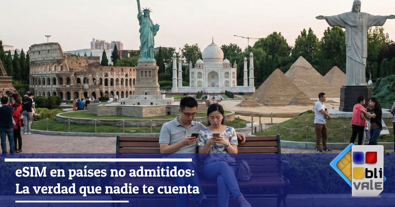 blivale_image_es_eSIM en países no soportados la verdad que nadie te cuenta_643x337 eSIM en países no admitidos: La verdad que nadie te cuenta